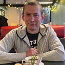 Алексей, 44 года