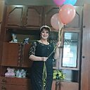 Эмилия, 65 лет