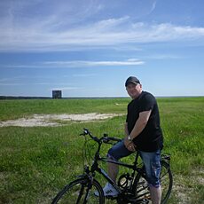 Фотография мужчины Александр, 48 лет из г. Йыгева