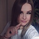 Кристина, 35 лет