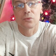 Фотография мужчины Юрий, 57 лет из г. Агидель