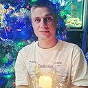 Виктор, 31 год