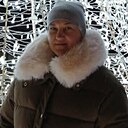 Лена, 38 лет