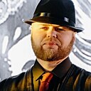 Роман, 39 лет