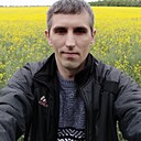 Сергей, 42 года
