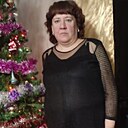 Юля, 44 года
