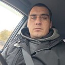 Павел, 33 года