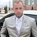 Андрей, 45 лет