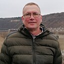 Юрий, 51 год