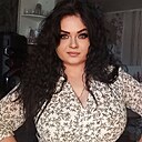 Жанна, 35 лет