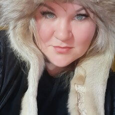 Фотография девушки Ксю, 42 года из г. Ростов-на-Дону