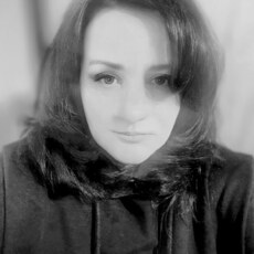 Фотография девушки Светлана, 52 года из г. Магнитогорск