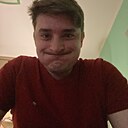 Кирилл, 30 лет