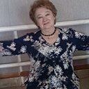 Наталия, 68 лет