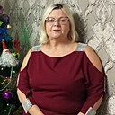Лана, 53 года