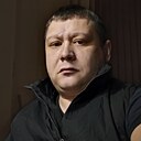 Денис, 40 лет