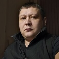 Фотография мужчины Денис, 40 лет из г. Абакан