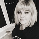 Елена, 43 года