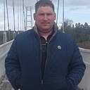 Евгений, 37 лет