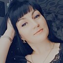 Юлия, 41 год