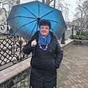 Людмила, 57 лет