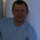 Андрей, 44 года