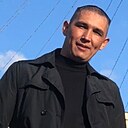 Евген, 36 лет