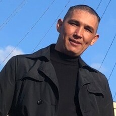 Фотография мужчины Евген, 36 лет из г. Сочи