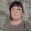 Анна, 36 лет