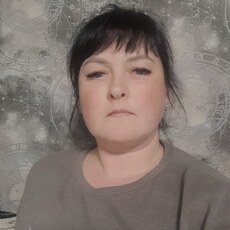 Фотография девушки Анна, 36 лет из г. Быхов
