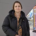 Татьяна, 45 лет