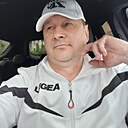 Slavik, 50 лет