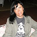 Юлия, 53 года