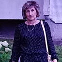 Ирина, 58 лет