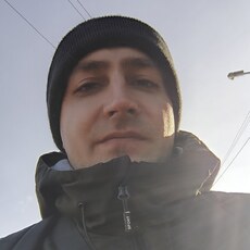 Фотография мужчины Олександр, 33 года из г. Запорожье