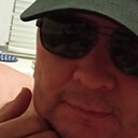 Вячеслав, 49 лет