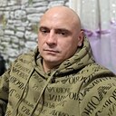 Андрей, 36 лет