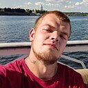 Владимир, 26 лет