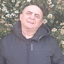 Сергей, 53 года