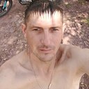 Спорт, 39 лет