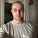 Артур, 29 лет