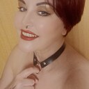 Елена, 48 лет