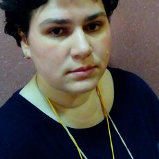 Фотография девушки Катерина, 39 лет из г. Химки