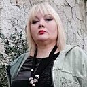 Анна, 54 года