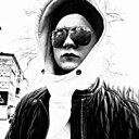 Виталий, 23 года