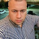 Виталий, 41 год