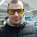 Евгений, 39 лет