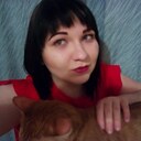 Светлана, 33 года