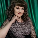 Юлия, 36 лет