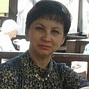 Елена, 51 год